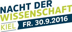 Kielregion_NachtderWissenschaft2016_Logo
