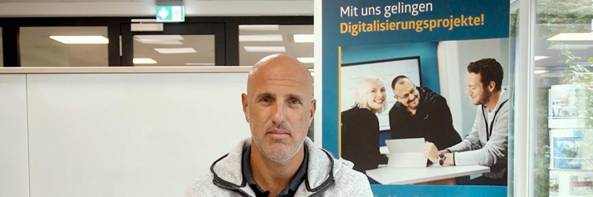 Digitalisierungsprojekte-fördern-dicide-sh